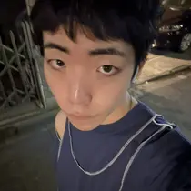 小村 侑生のプロフィール画像