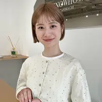 阪本 桃のプロフィール画像