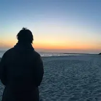 平岡 蒼偲のプロフィール画像