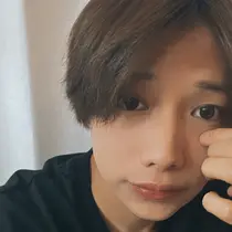 🌟Ryuma 🌟のプロフィール画像