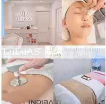 ルルアス GINZAのプロフィール画像