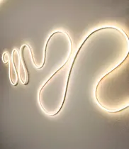 I ちゆきのプロフィール画像