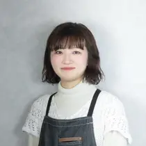 Re:nk kotoneのプロフィール画像