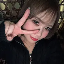 Emerge上野 Aiのプロフィール画像