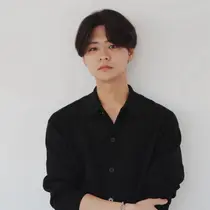 髪質改善特化 🫧松野力也のプロフィール画像