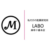 M LABO 麻布十番のプロフィール画像