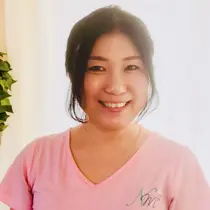 エヌエムツー サロンのプロフィール画像