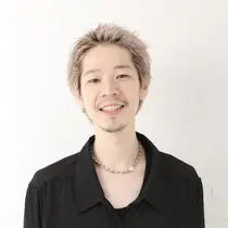 🌿nudeカラー/ レイヤー/藤原🌿のプロフィール画像