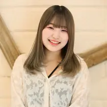 北岡 優々のプロフィール画像