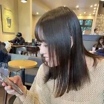 riko 🧸のプロフィール画像