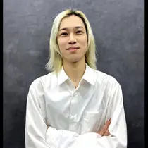 CYNTHIADUE 店長｜ IRISUのプロフィール画像