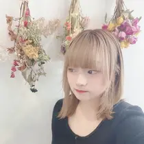 艶髪美容師 🧸YUZU🤍のプロフィール画像