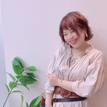 🌼志岐 恵🌼のプロフィール画像