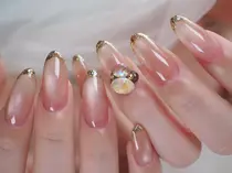 H&B せつかのプロフィール画像