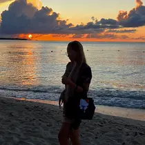 joieange 心斎橋店   藤田のプロフィール画像