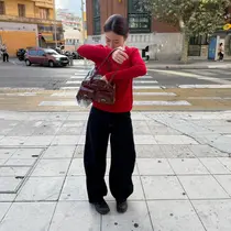 ミキ🐈‍⬛ bobカット🚿のプロフィール画像