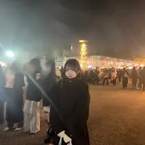 メンズパーマ／カラー ／矯正/御園京香のプロフィール画像