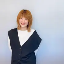 神谷 涼のプロフィール画像