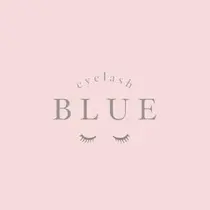 🎀AOI / eyelash🎀のプロフィール画像