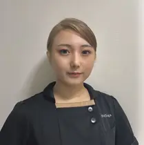 ベルガ 前田のプロフィール画像