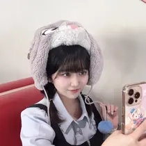 kurumi🍒◝✩ /amii新宿のプロフィール画像