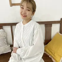 ボブ/salut町田 🧡kanaのプロフィール画像