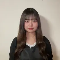 🩵 mizu🩵のプロフィール画像