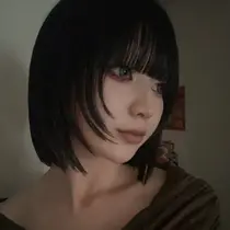 ᗰIᖇᗩ☼ 𐦍 ☼ ᑎᗩIᒪのプロフィール画像