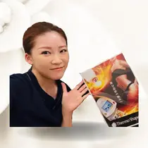 痩身エステ Julien麹町店のプロフィール画像