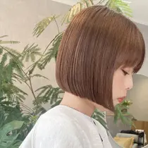 eyelash salon　SATAのプロフィール画像