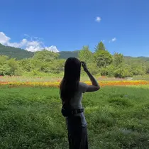 deg° yukinoのプロフィール画像