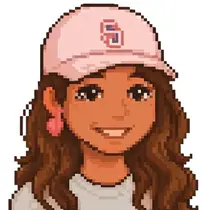 ARLY’S KAORIのプロフィール画像