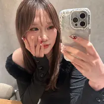 lit.🤍 kiyoneのプロフィール画像
