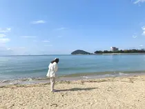 TRIOS sakiのプロフィール画像