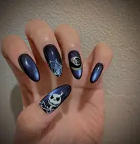 ネイリスト Yuikoのプロフィール画像