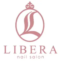 ネイルサロン　リベラ 小野のプロフィール画像