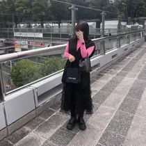 EYELA 池袋 なかだ まゆのプロフィール画像