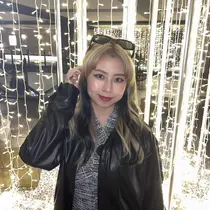 an zuのプロフィール画像