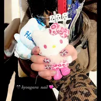 成田 美翔のプロフィール画像