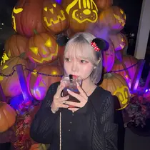 似合わせeye /cocomi🩶のプロフィール画像
