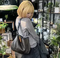 Ryu Yukaのプロフィール画像