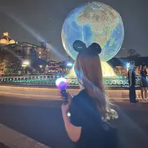 chouchou 柏東口🫧🪽 橋本のプロフィール画像