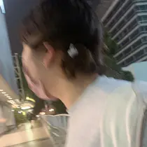 Noel .⋆𝜗𝜚のプロフィール画像