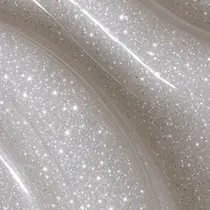 mood mitsukiのプロフィール画像