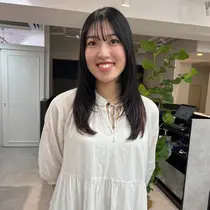MOE 🌙新宿三丁目のプロフィール画像