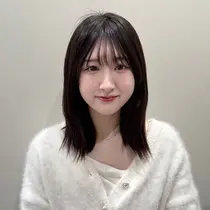 大宮/韓国風🩶/ 七海芽亜利のプロフィール画像