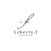 Liberty.f ⌇のプロフィール画像