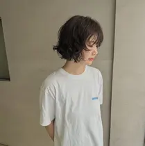 May昭和町/ mahiroのプロフィール画像