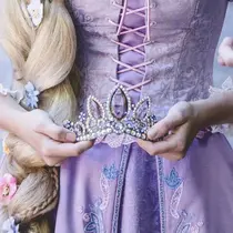 sarah by nicott 藤田のプロフィール画像