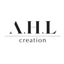 AHL creationのプロフィール画像
